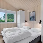 بيت للعطل Beautiful In With Sauna *