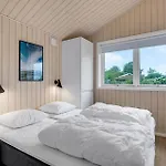Beautiful In With Sauna بيت للعطل