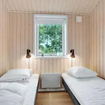 Beautiful In With Sauna بيت للعطل *